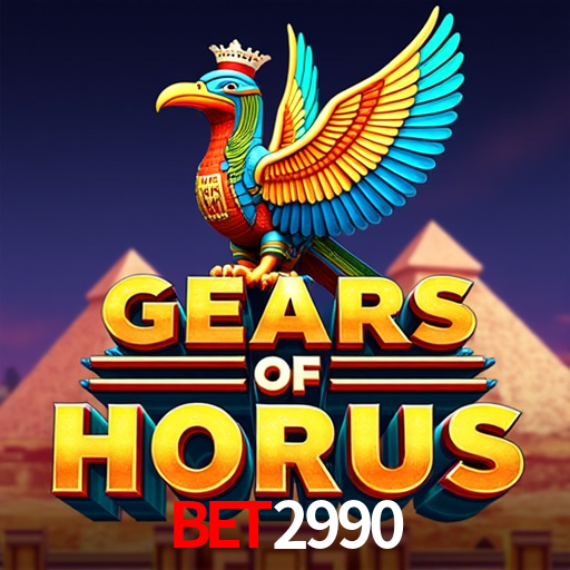 Bonus na Cassino Online Bet2990