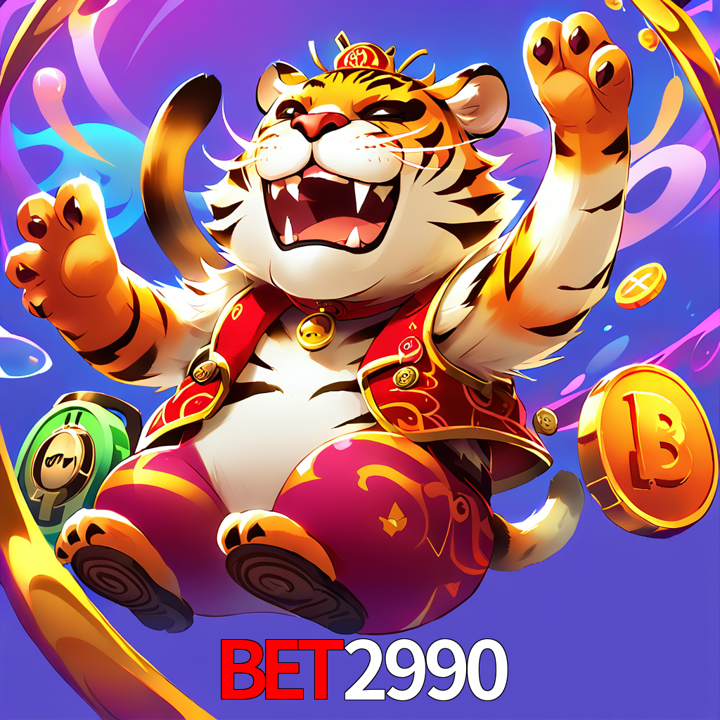 Bet2990 